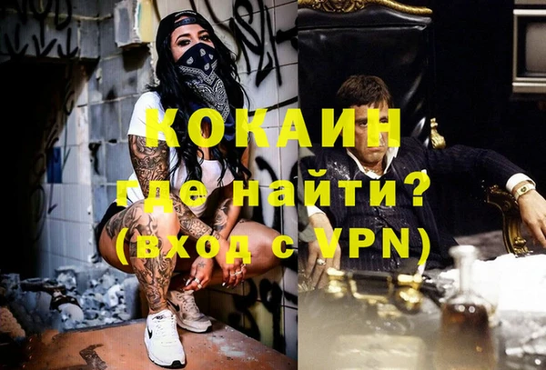молекула духа Приозерск