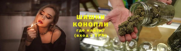 молекула духа Приозерск