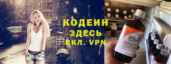 молекула духа Приозерск
