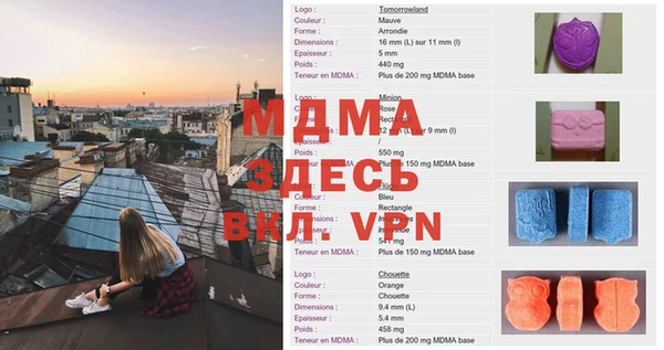 мдма Протвино
