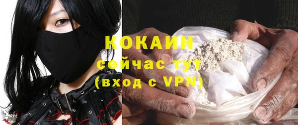 молекула духа Приозерск
