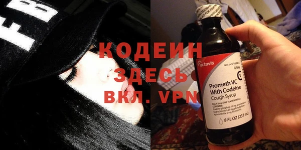 молекула духа Приозерск