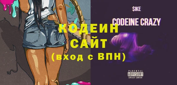 молекула духа Приозерск